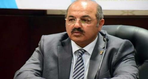 حطب ليلا كورة: السبت.. آخر فرصة للدعوة لانتخابات اتحاد الكرة